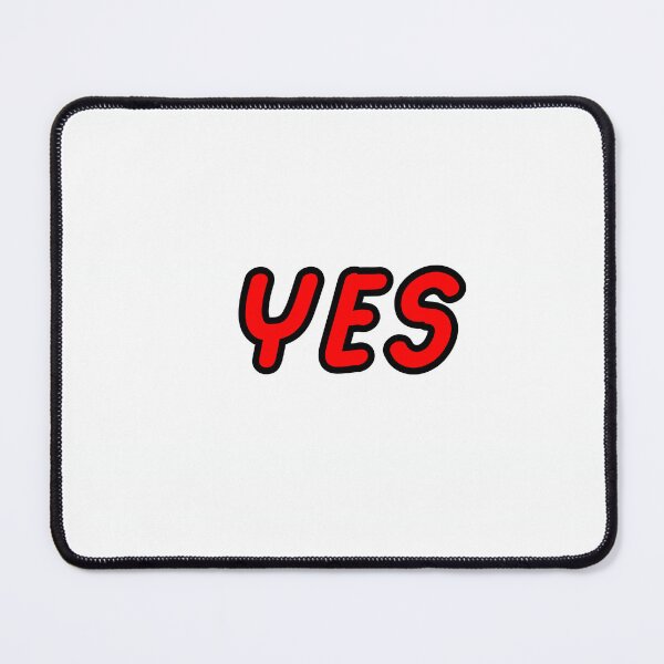 Item preview, Yes icon designed and sold by varinthip.