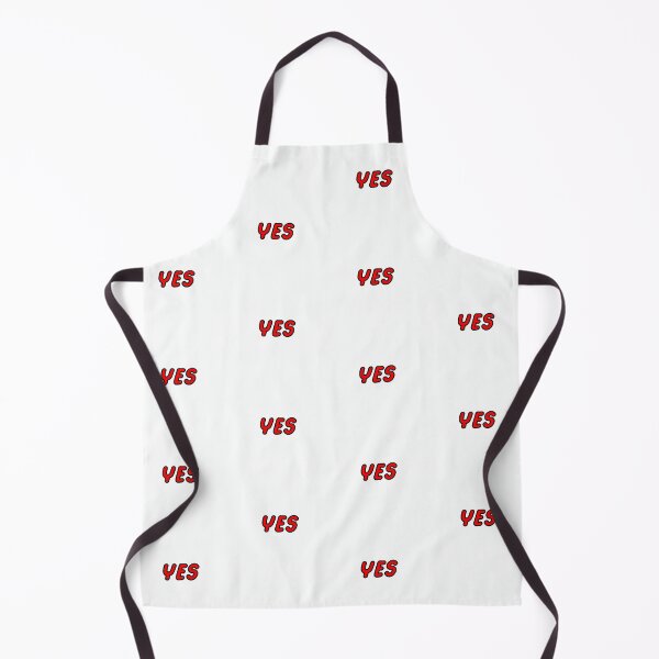 Item preview, Yes icon designed and sold by varinthip.