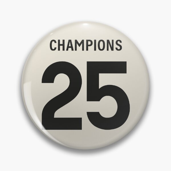 Item preview,  Liverpool Champions PL Away kit 25/26 designed and sold by Alimator.