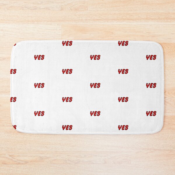 Item preview, Yes icon designed and sold by varinthip.