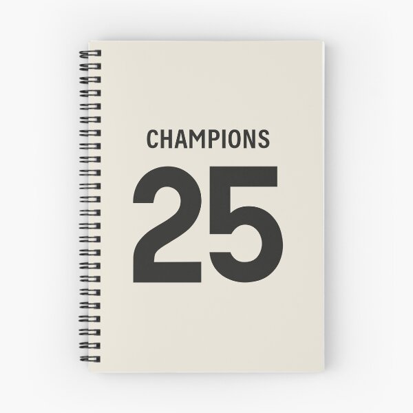 Item preview,  Liverpool Champions PL Away kit 25/26 designed and sold by Alimator.