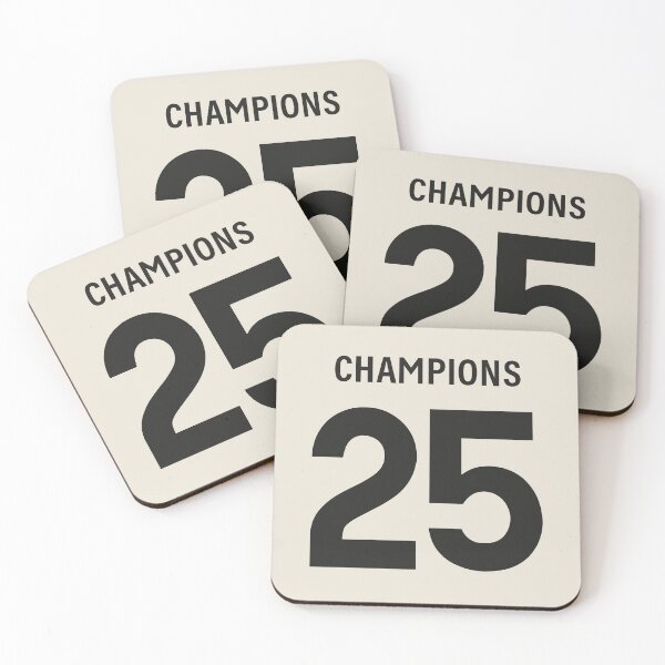 Item preview,  Liverpool Champions PL Away kit 25/26 designed and sold by Alimator.