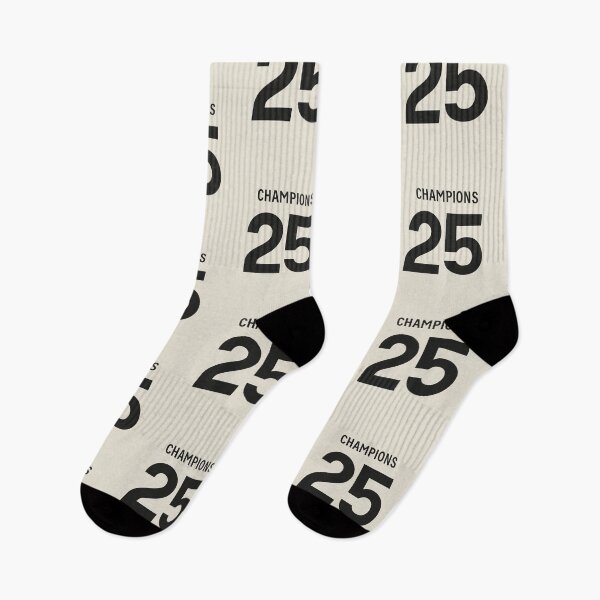 Item preview,  Liverpool Champions PL Away kit 25/26 designed and sold by Alimator.