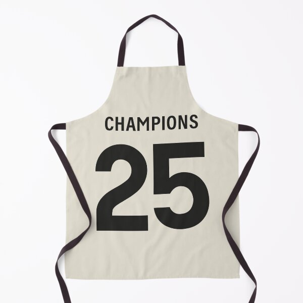Item preview,  Liverpool Champions PL Away kit 25/26 designed and sold by Alimator.