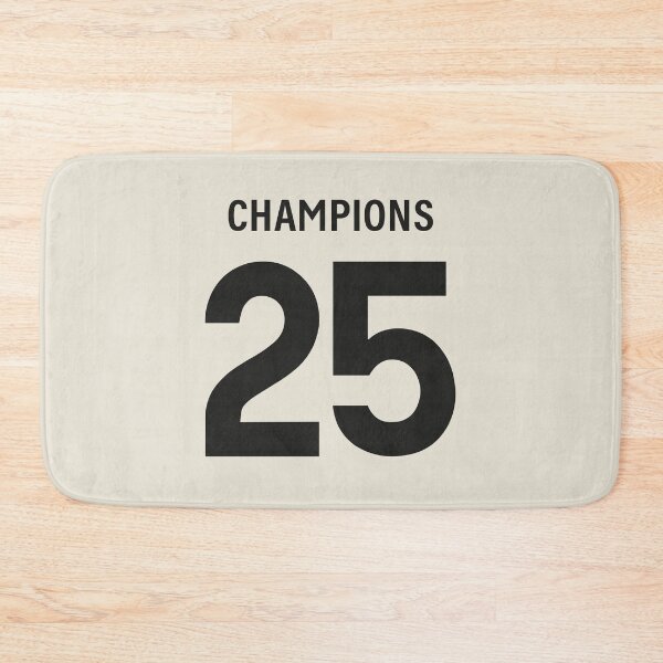Item preview,  Liverpool Champions PL Away kit 25/26 designed and sold by Alimator.