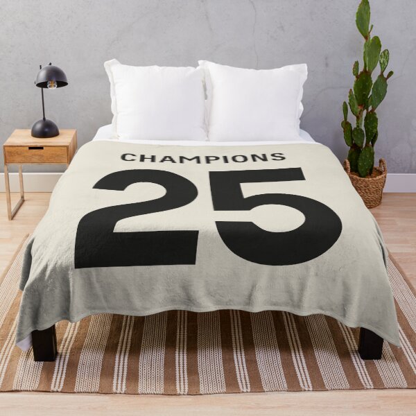 Item preview,  Liverpool Champions PL Away kit 25/26 designed and sold by Alimator.