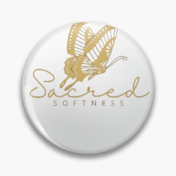 Item preview, Softness and Awakening  designed and sold by Thegentlehouse.