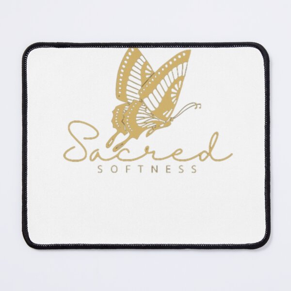 Item preview, Softness and Awakening designed and sold by Thegentlehouse.