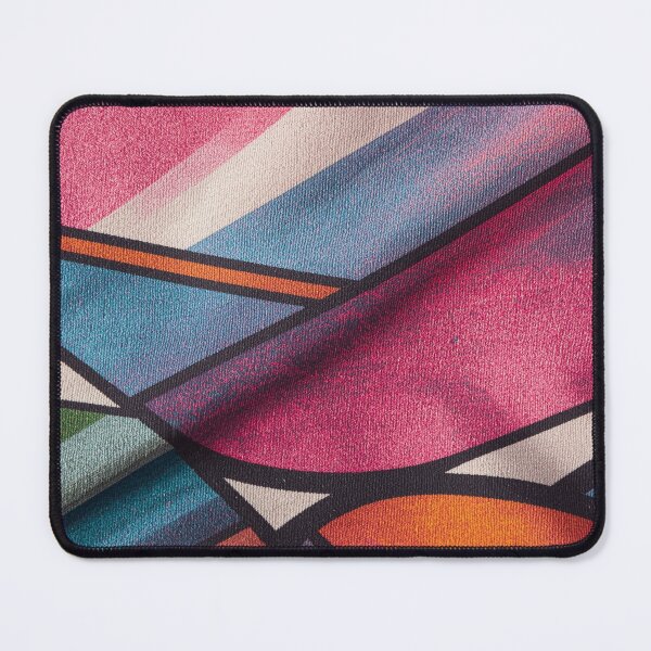 Item preview, Sunset Graphic designed and sold by Caliopee.