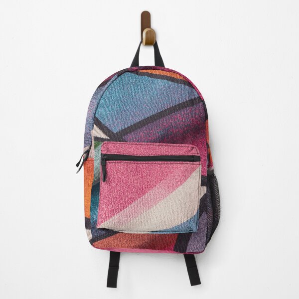 Item preview, Sunset Graphic designed and sold by Caliopee.