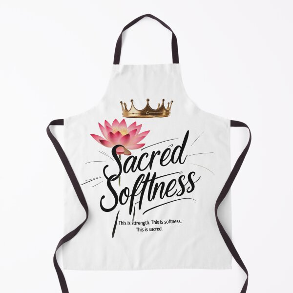 Item preview, Crowned in Strength  designed and sold by Thegentlehouse.