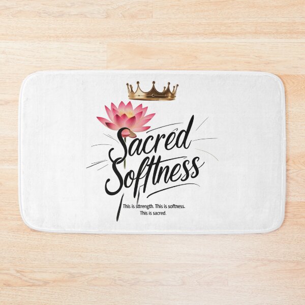 Item preview, Crowned in Strength  designed and sold by Thegentlehouse.