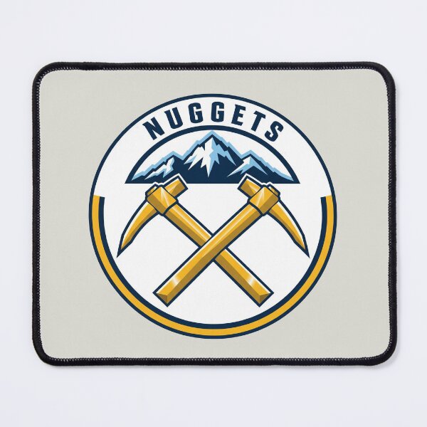 Item preview, Denver Basketball designed and sold by kot-kot.