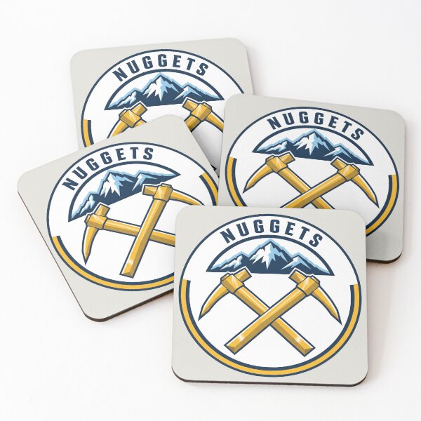 Item preview, Denver Basketball designed and sold by kot-kot.