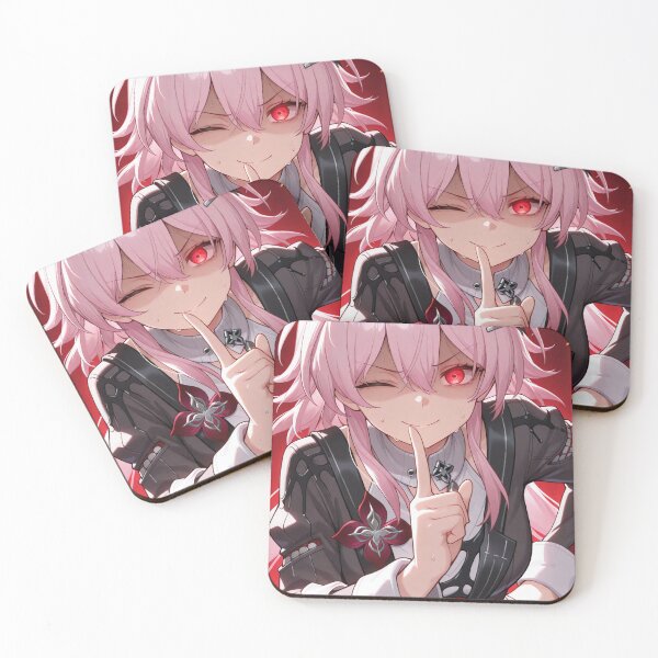 Item preview, Evernight designed and sold by Foxxxxsss.