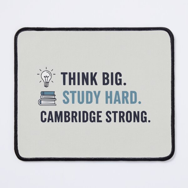 Item preview, Cambridge Massachusetts designed and sold by bihtti.