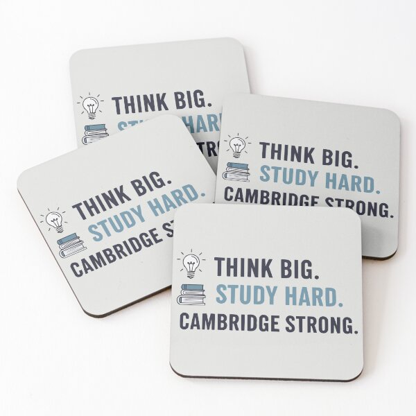 Item preview, Cambridge Massachusetts designed and sold by bihtti.