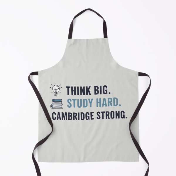 Item preview, Cambridge Massachusetts designed and sold by bihtti.