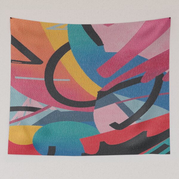Item preview, Four Seasons Chart designed and sold by Caliopee.