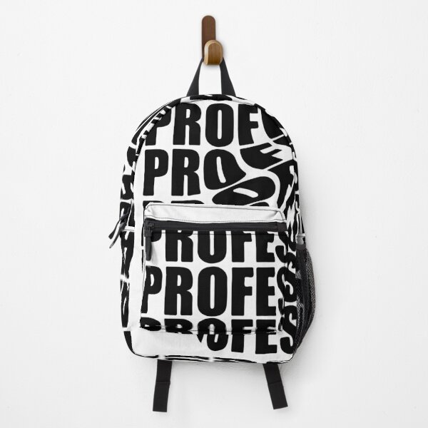 Item preview, PROFESSIONAL  designed and sold by 7BRiver.