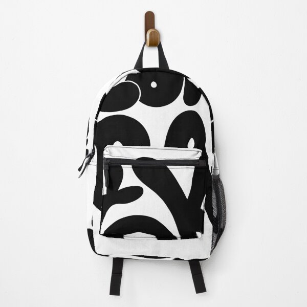 Item preview, Take it Easy designed and sold by 7BRiver.