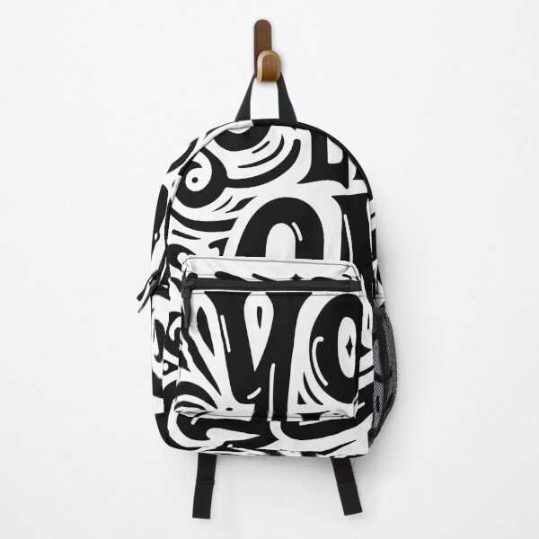 Item preview, You live once designed and sold by 7BRiver.