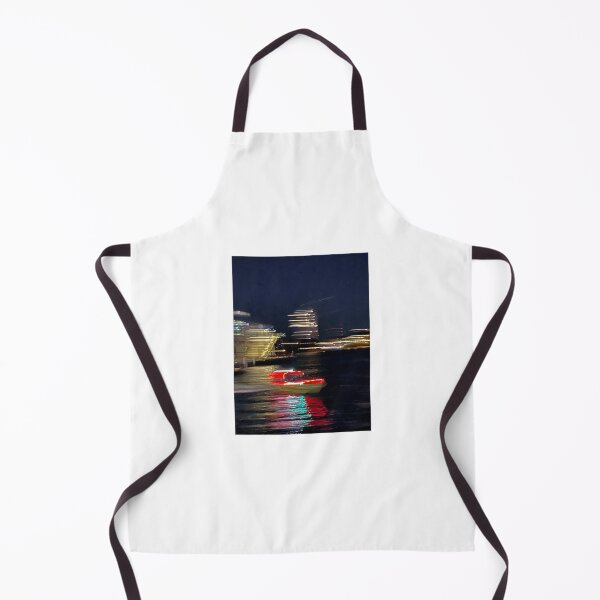 Item preview, Red Cab designed and sold by Lily1592.
