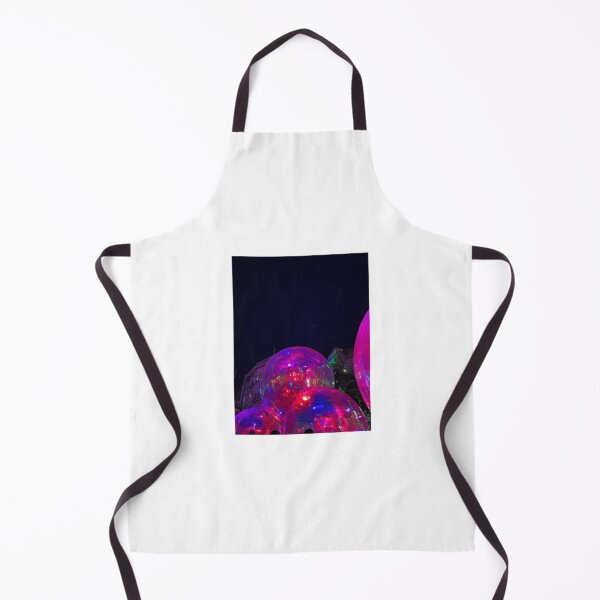 Item preview, Floating Colour designed and sold by Lily1592.