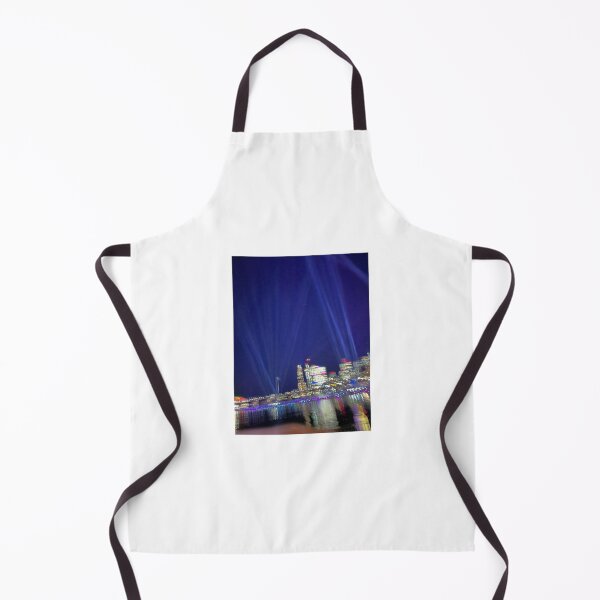 Item preview, Glow Up designed and sold by Lily1592.
