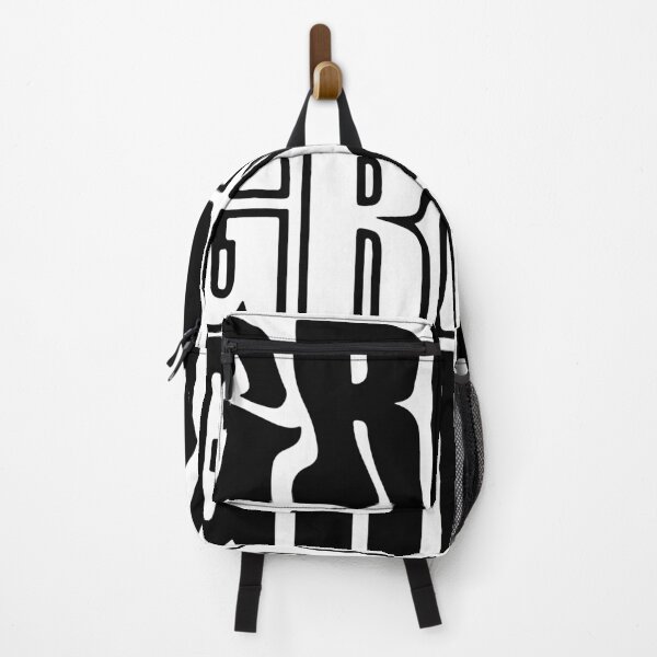 Item preview, Grind designed and sold by 7BRiver.