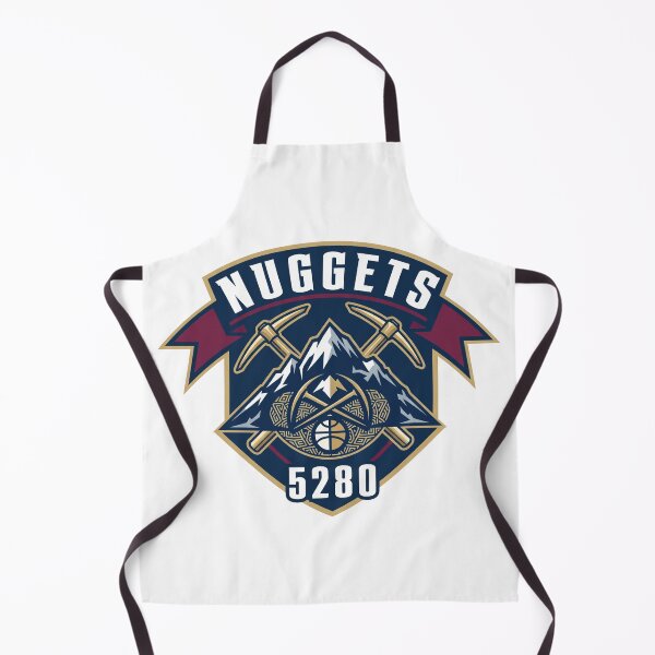 Item preview, Denver Basketball designed and sold by kot-kot.