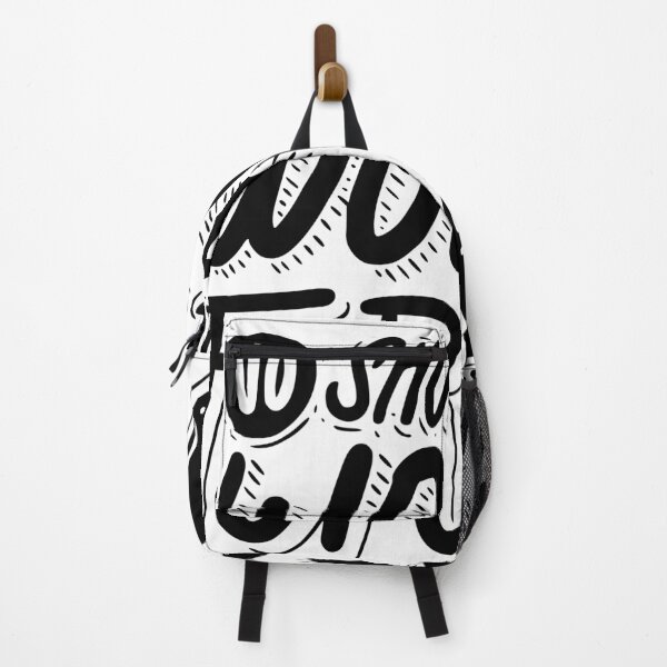 Item preview, No shortcuts designed and sold by 7BRiver.