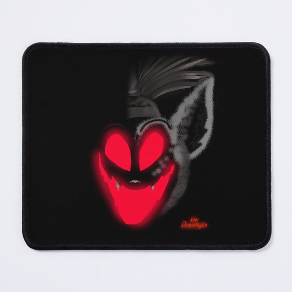 Item preview, Edgy KJ Icon designed and sold by Dronkey's.