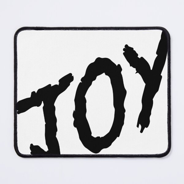Item preview, Joy designed and sold by 7BRiver.