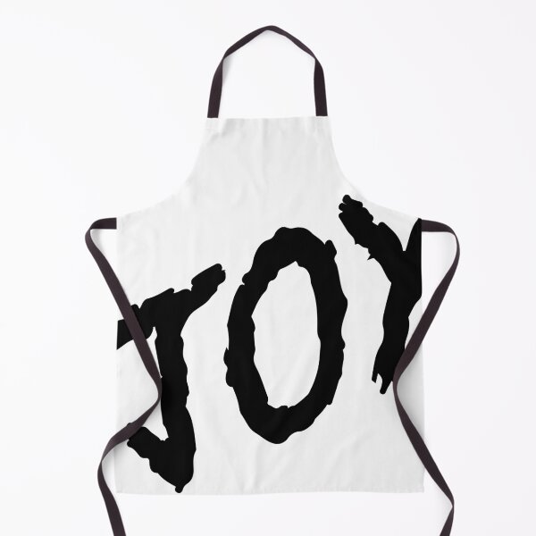 Item preview, Joy designed and sold by 7BRiver.