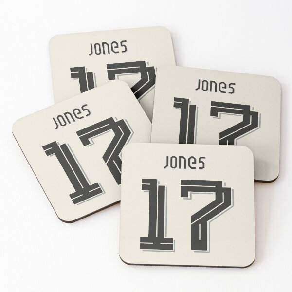 Item preview, Curtis Jones Liverpool Away kit 25/26 designed and sold by Alimator.