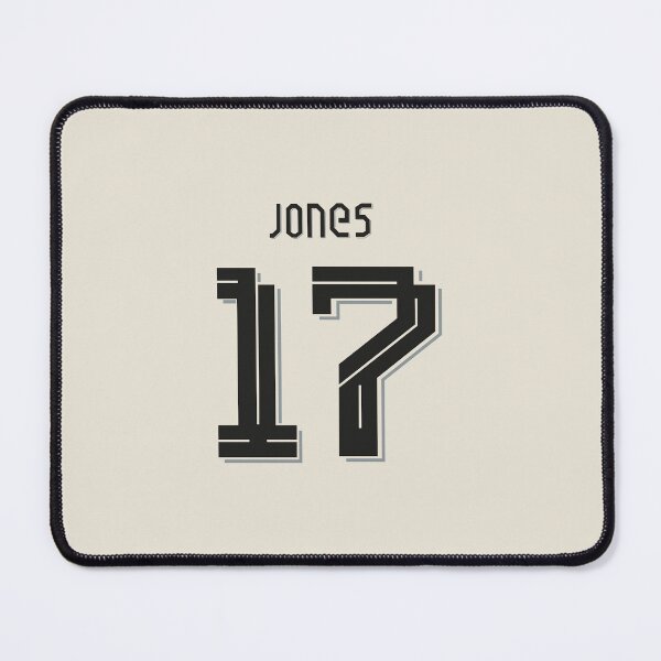 Item preview, Curtis Jones Liverpool Away kit 25/26 designed and sold by Alimator.