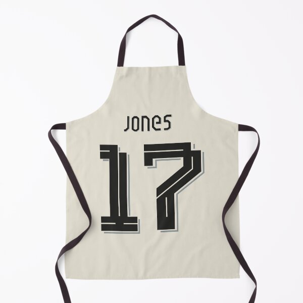 Item preview, Curtis Jones Liverpool Away kit 25/26 designed and sold by Alimator.