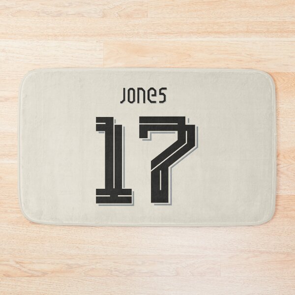 Item preview, Curtis Jones Liverpool Away kit 25/26 designed and sold by Alimator.