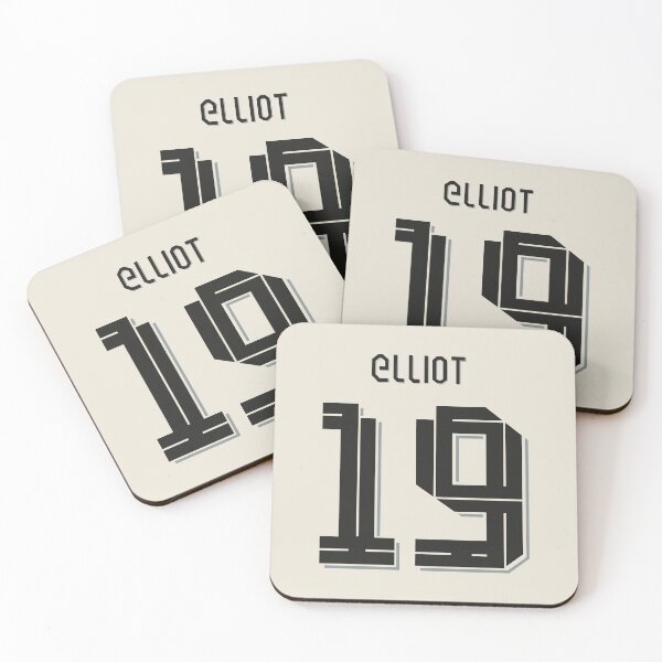 Item preview, Harvey Elliot Liverpool Away kit 25/26 designed and sold by Alimator.
