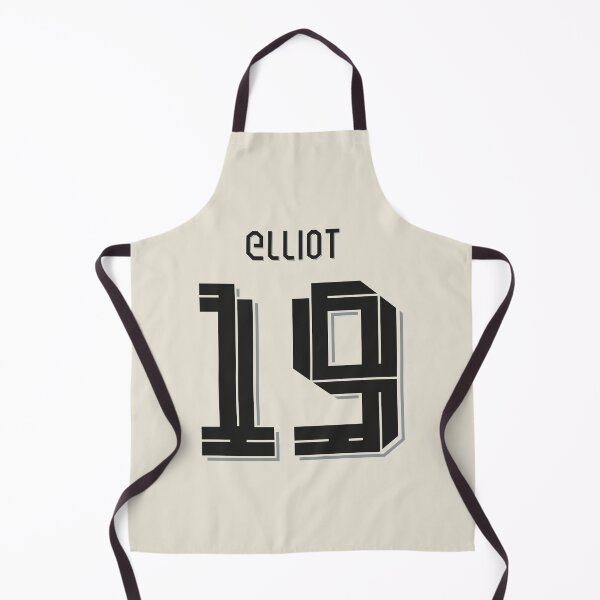 Item preview, Harvey Elliot Liverpool Away kit 25/26 designed and sold by Alimator.
