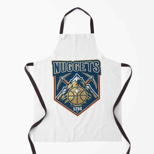 Item preview,  Denver Basketball designed and sold by kot-kot.