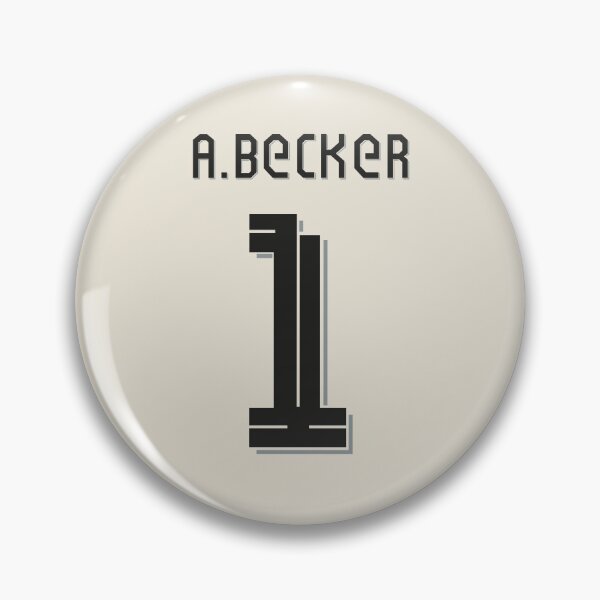 Item preview, Alisson Becker Liverpool Away kit 25/26 designed and sold by Alimator.