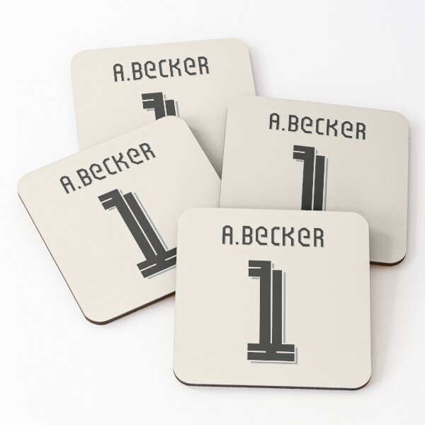 Item preview, Alisson Becker Liverpool Away kit 25/26 designed and sold by Alimator.