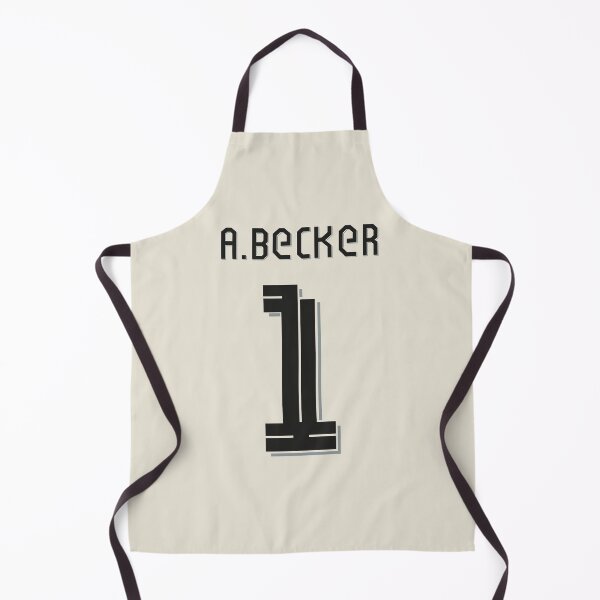 Item preview, Alisson Becker Liverpool Away kit 25/26 designed and sold by Alimator.