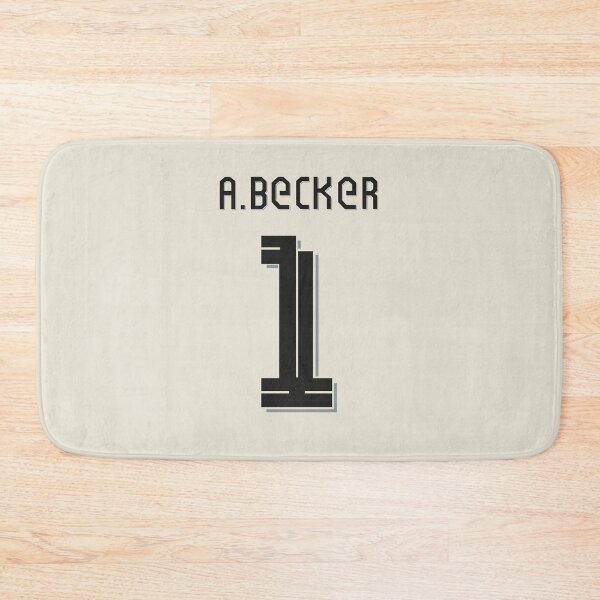 Item preview, Alisson Becker Liverpool Away kit 25/26 designed and sold by Alimator.