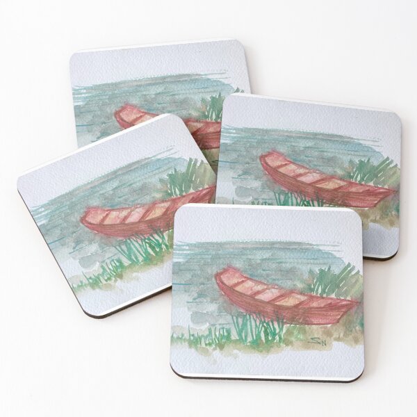 Item preview, Meadow ride designed and sold by StoryArc19.