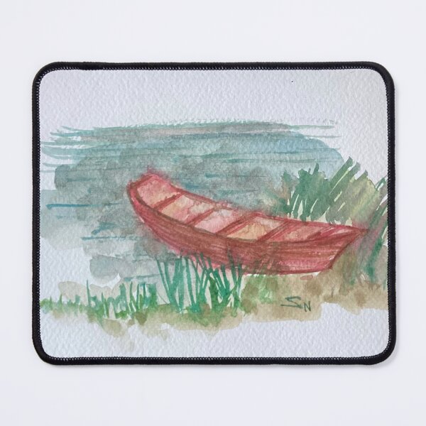 Item preview, Meadow ride designed and sold by StoryArc19.