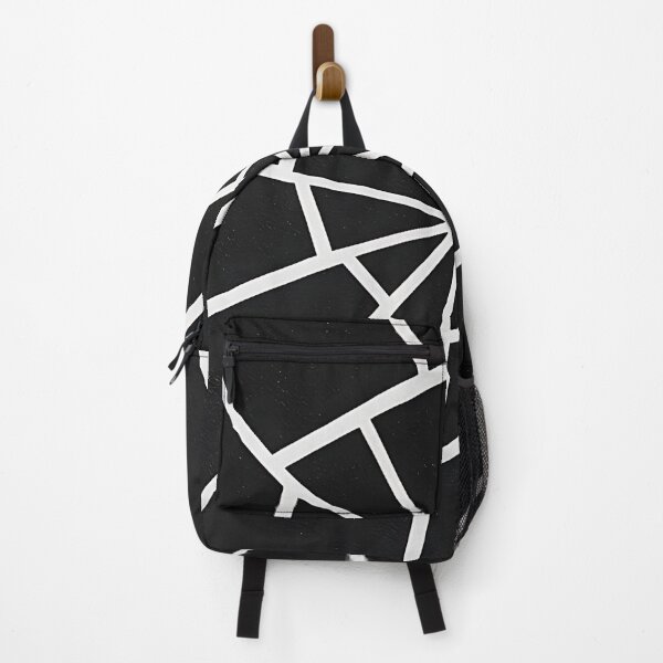 Item preview, Shattered Mirror Geometry – Memory in Fragments designed and sold by SraotaStudio.