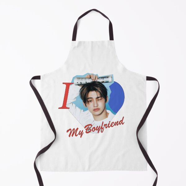 Item preview, TWS jihoon i love my boyfriend designed and sold by glaciva.